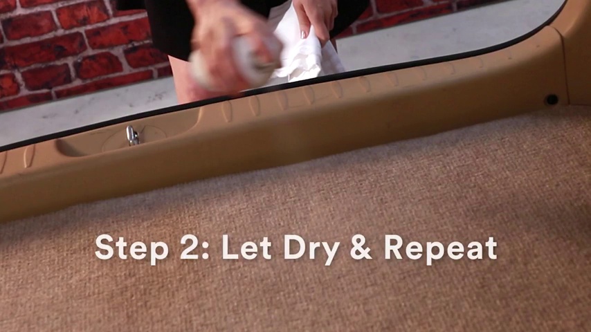 4 Scotchgard+Fabric+Carpet+Protector+10+Ounces