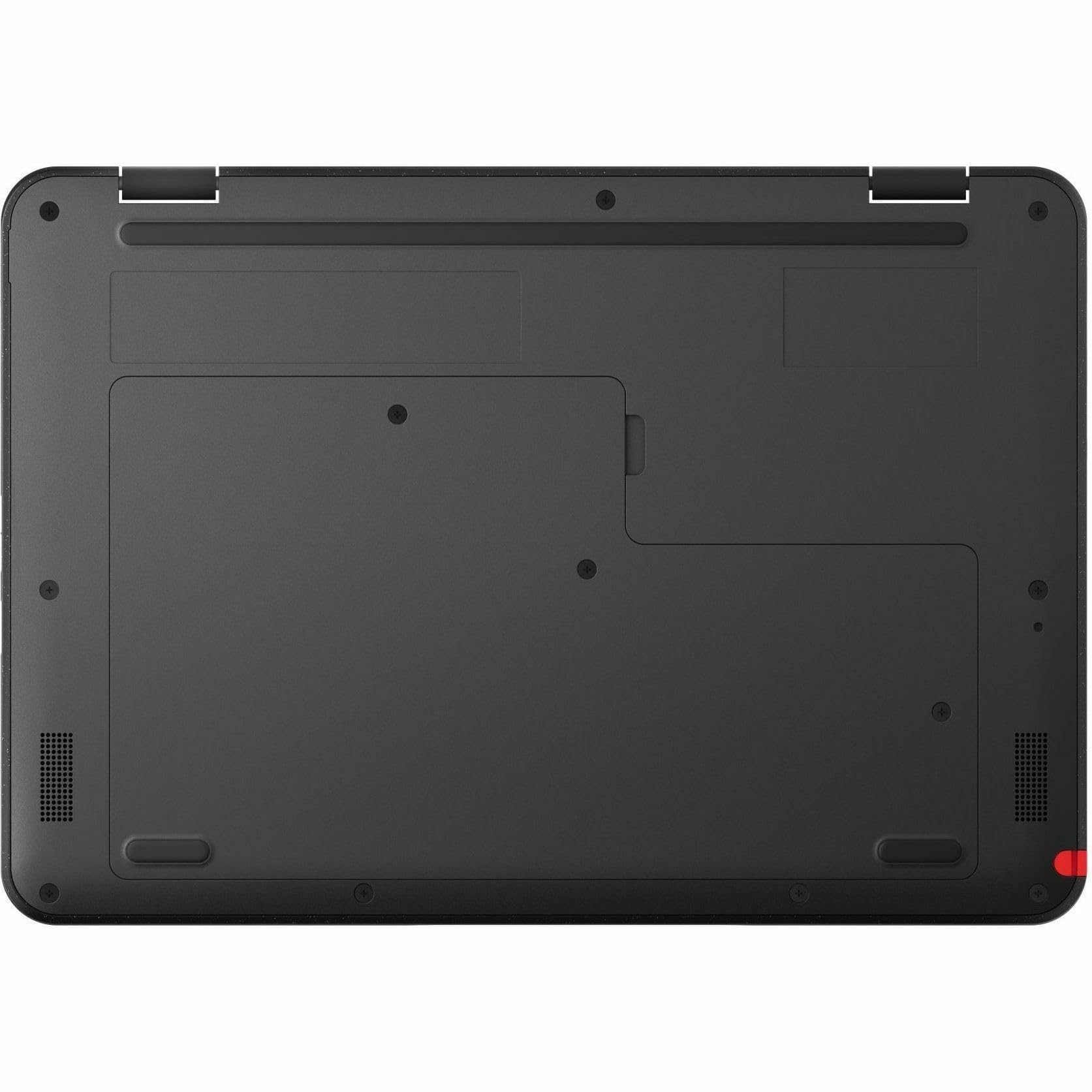 LS150DS1TW 4GB 500GB RW 無線 Windows10 Refurbished: Asus ROG ZX50VW-MS71 Intel Core i7-6700HQ X4