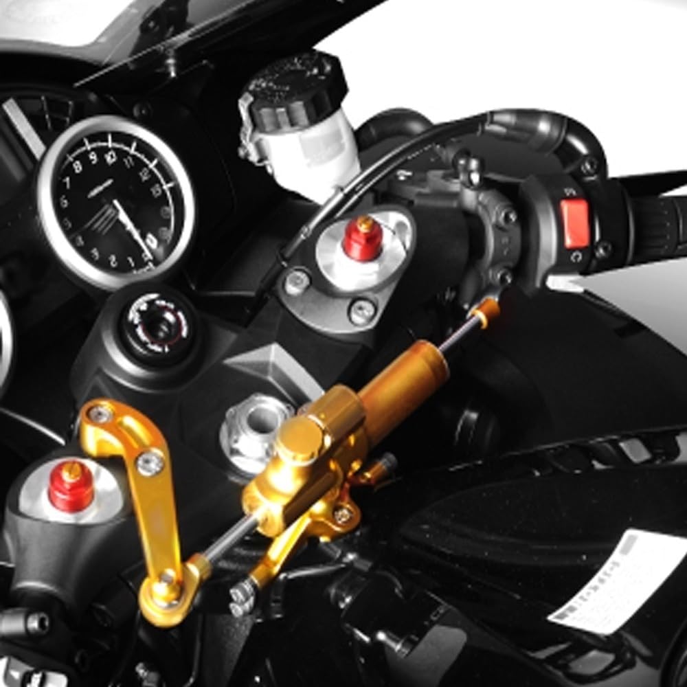 Amazon.co.jp: LMMLJMWF(小さな店) For Kawasaki For ZX-6R For