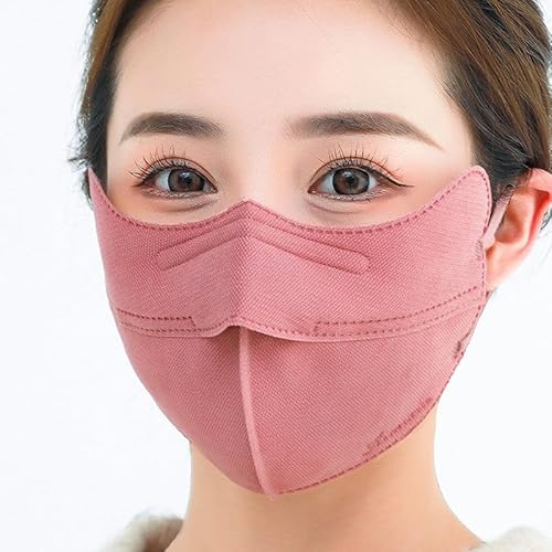 [AINQT] 􂦂}XN h}XN lp}XN z}XN ȃ}XNtFCX}XN oCN Jo[ ̌^ fB[X Y  C[}t z LkEʋC h ho UVJbg h΍ Xm[{[h oR oCN (YYT-89