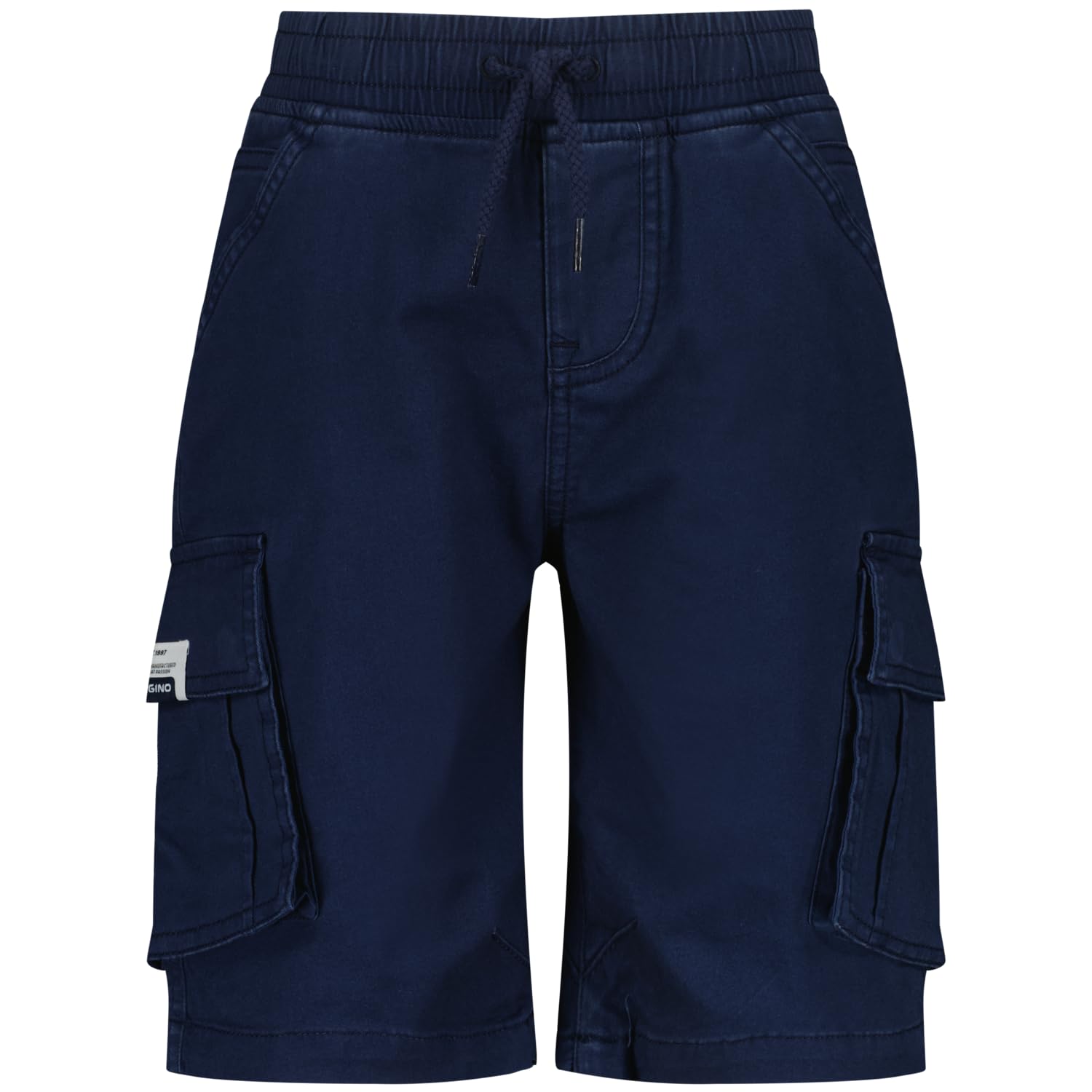 Vingino Jungen Cliff Pants