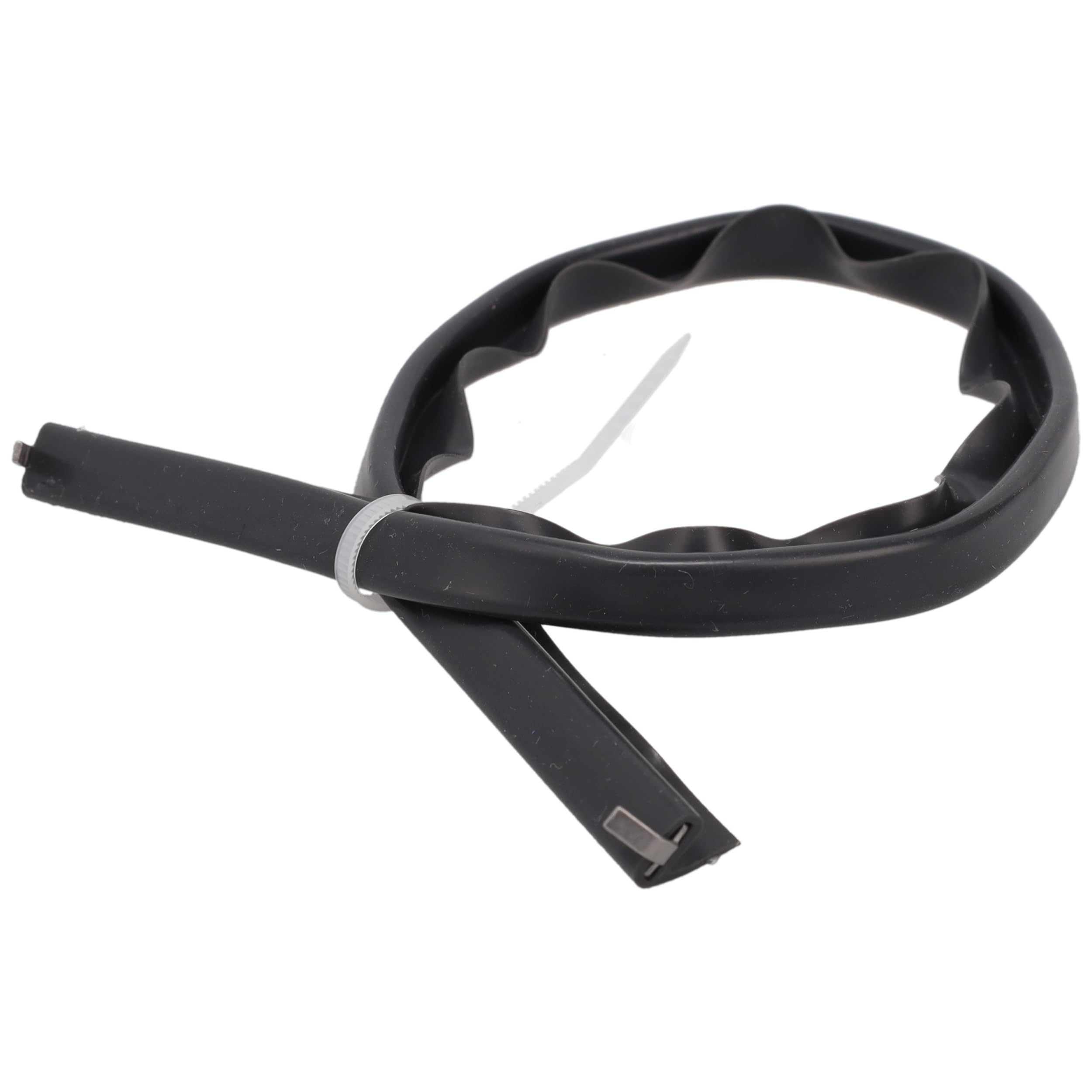 Supplying Demand 35,6-40,6 cm Universal-Ofentürdichtung