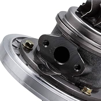 Amazon.com: maXpeedingrods HT12-19B 19D Turbo Cartridge Core