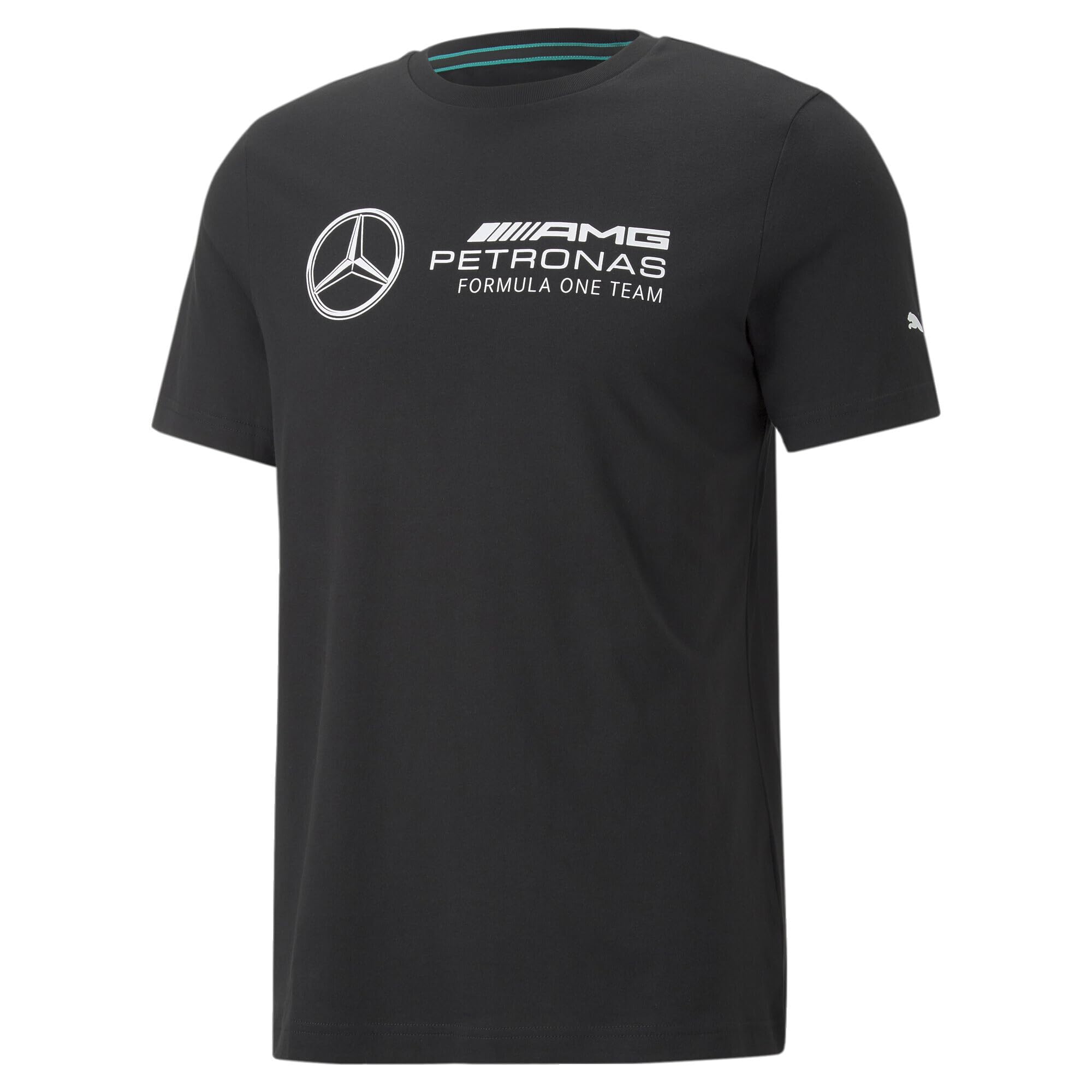 PUMAMen's MAPF1 ESS Logo T-Shirt