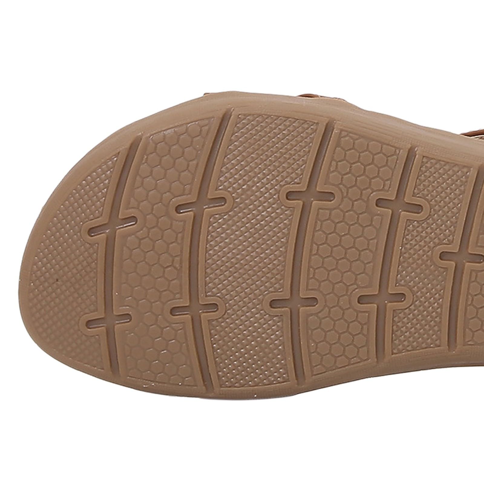 Générique Sandales Femme Ete Confortable Claquettes Tong Mules Chaussure Ete Elegante Leggere Suola Gomma Estate Spiaggia Moda Mare Aperte Traspiranti Cinturino Morbide Antiscivolo