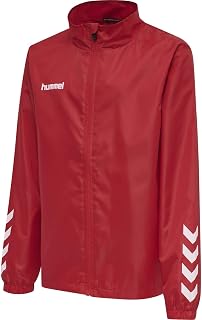 hummel Veste enfant hmlpromo rain