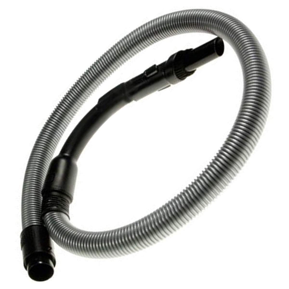Rowenta tubo flessibile manico raccordo aspirapolvere City Ergo RO2543  RO5255 : Amazon.it: Casa e cucina