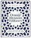 Orange Blossom & Honey: Magical Moroccan recipes from the souks to the Sahara