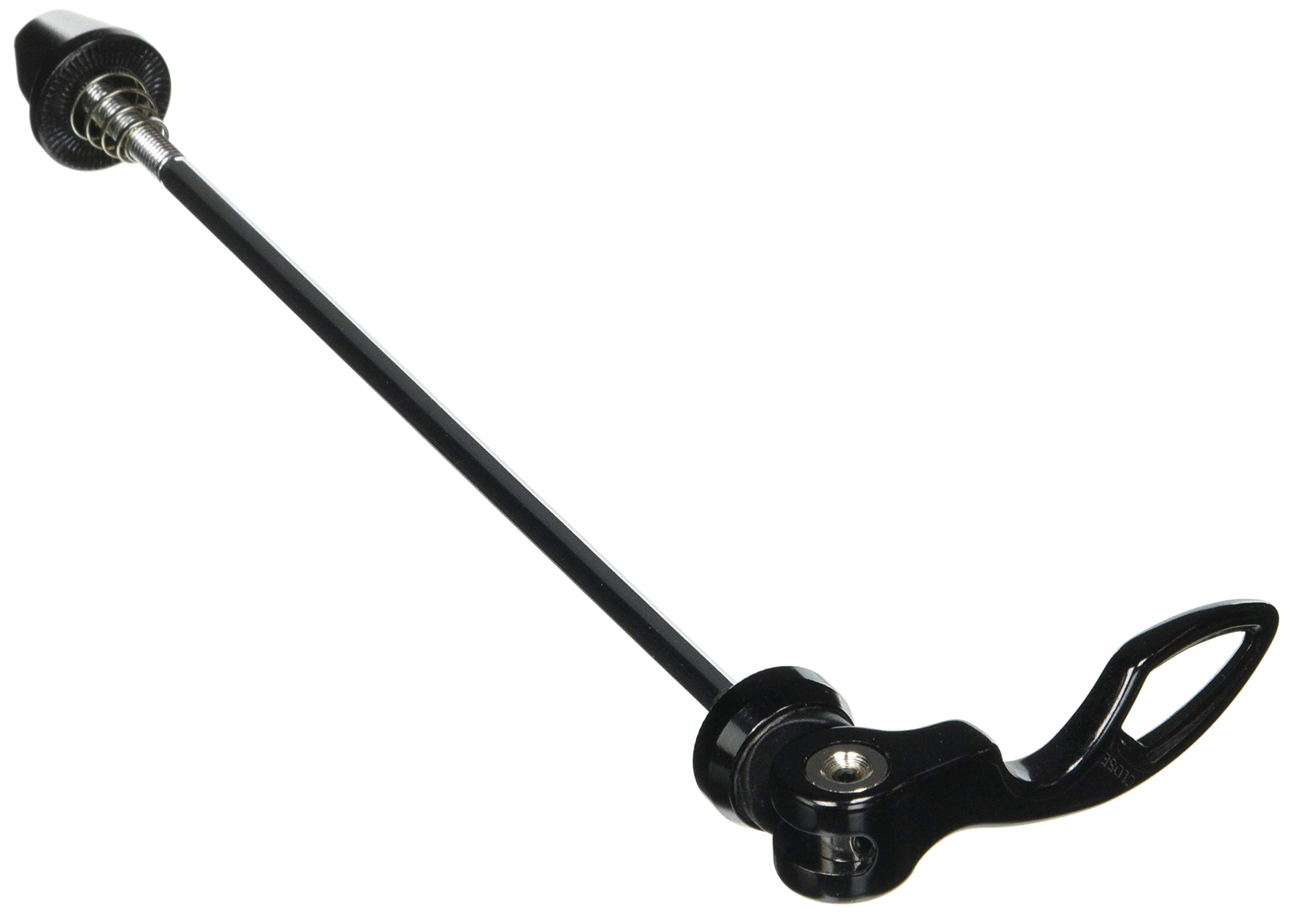 Weber Serrage rapide rallongé 175 mm pour largeur de serrage 170 mm.