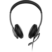 Morpheus 360 Connect USB              HS5600SU