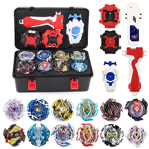 Top 10 Best Blade Blades 2023 Reviews