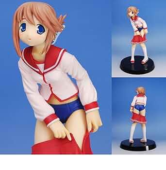 このみ ウィッチ 愛佳 ビショップ フィギュア 2体セット 71itUoFkDZL._UF350,350_QL50_.jpg
