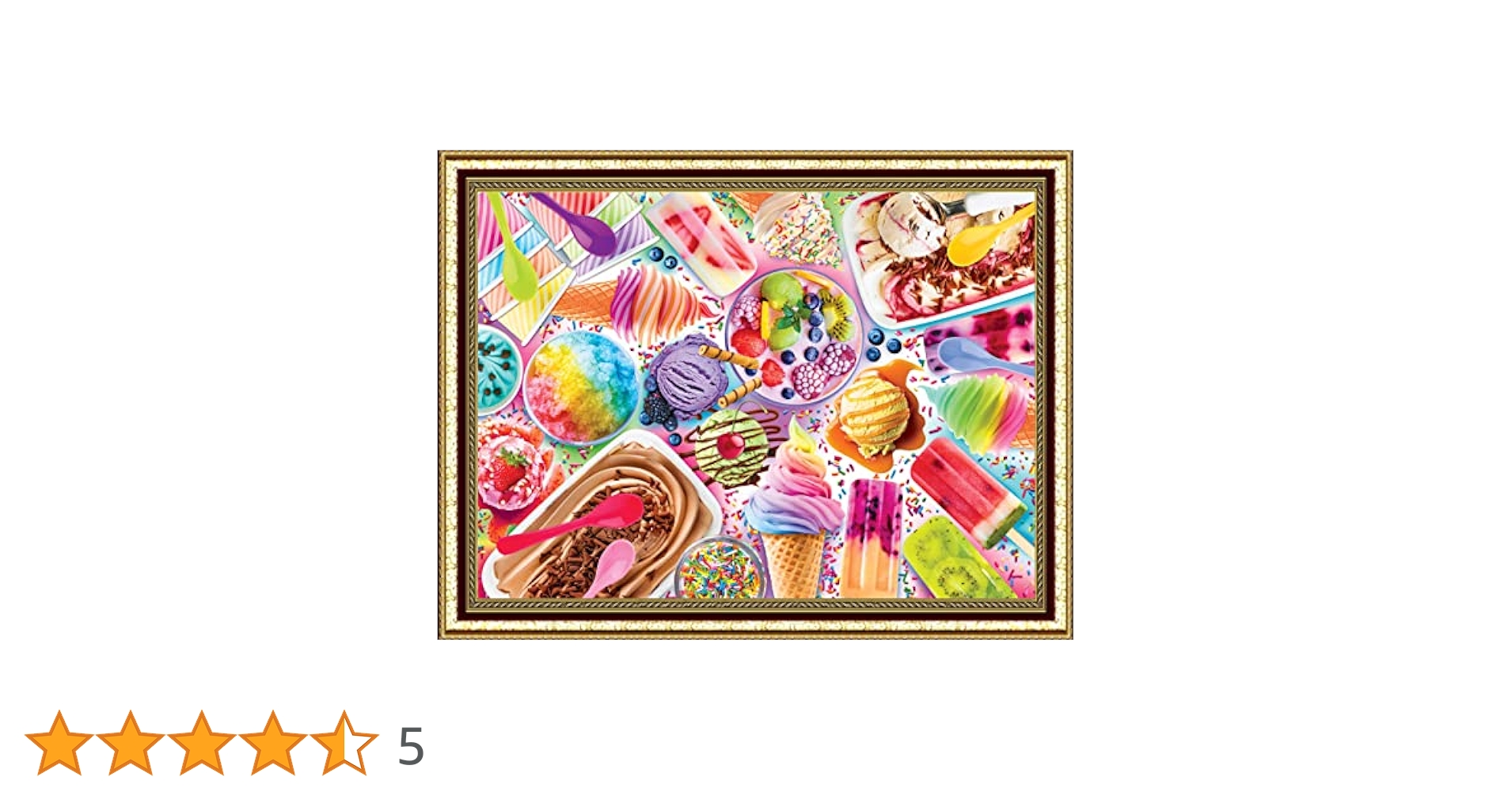 Amazon.co.jp: ダイヤモンドアート AN-diaart キット スクエア