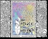 Palace of Healing: Volume 2