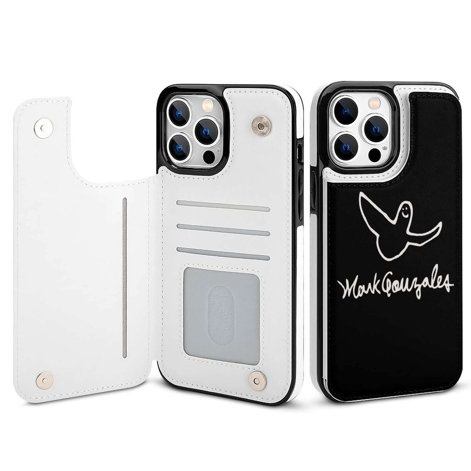 Amazon.co.jp: マークゴンザレス Iphone13/ 13 Pro/13mini/13 Pro Maxi