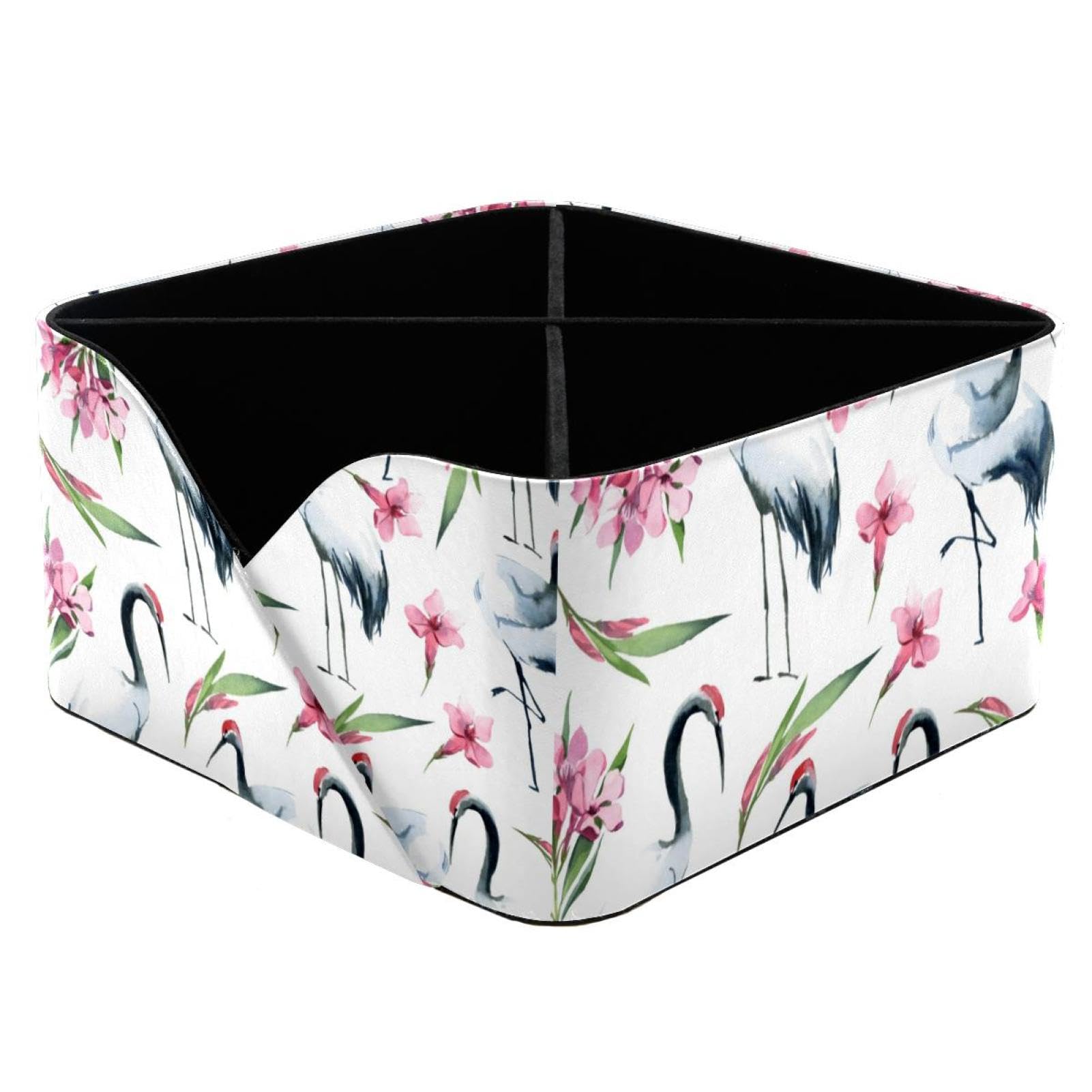 Organiseur de bureau anti-perte pour regrouper stylos et crayons facilement