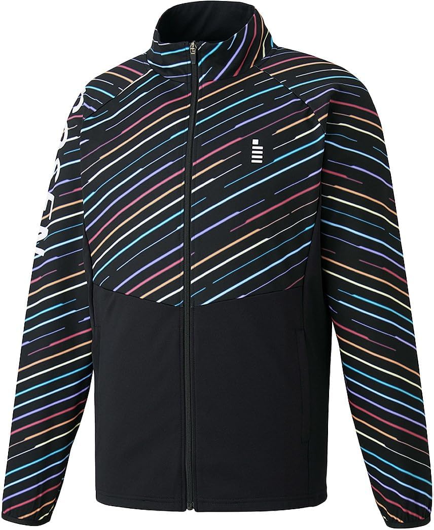 ダンロップ 3L ファン付き ウェア ベスト カーキ KF4SVJ-3L KH dunlop服