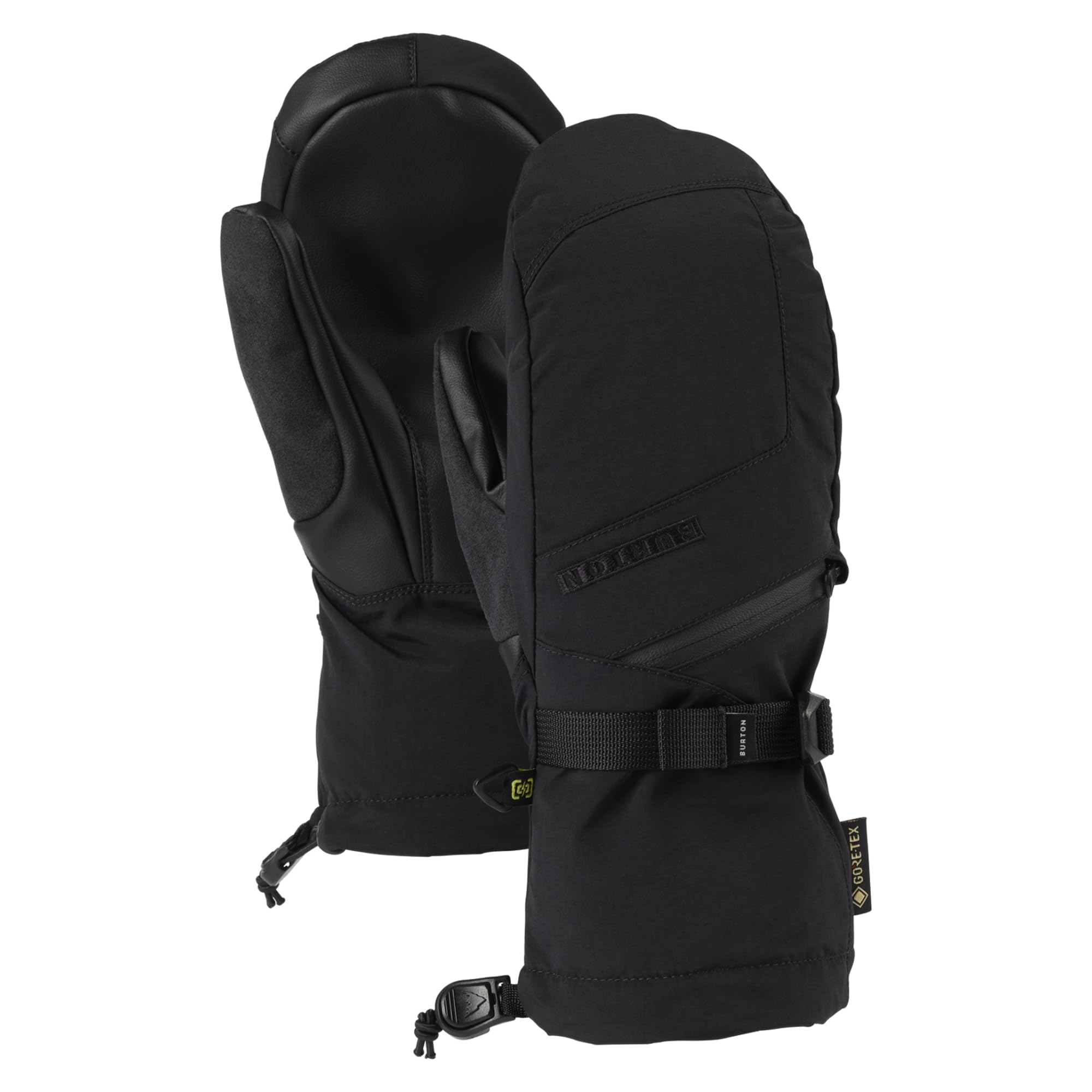 Women's Gore-TEX Mittens