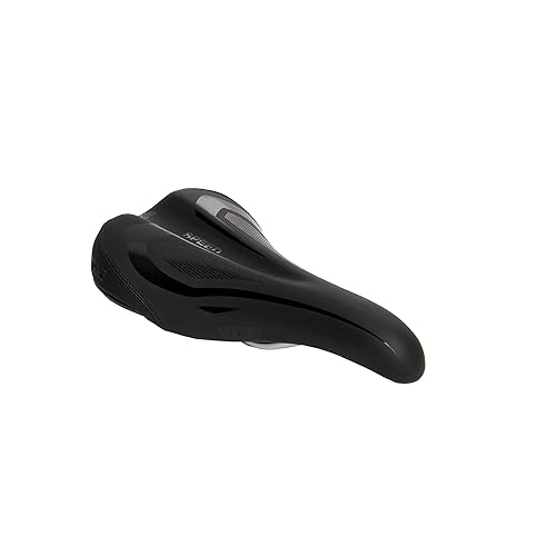 bontrager montrose elite saddle amazon