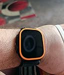 Review Image by Allen TM Allen TM