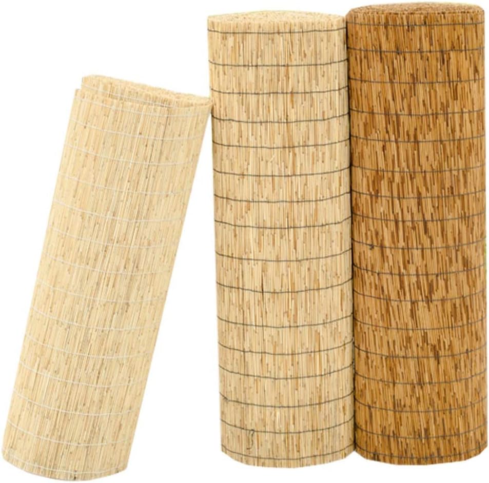 【伝統工芸】細かな細工の五重塔 宮島細工高さ35センチ 伝統工芸】細かな細工の五重塔 宮島細工高さ35センチ - メルカリ