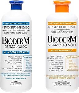 Detergente per stampi per pelle thumbnail classifica