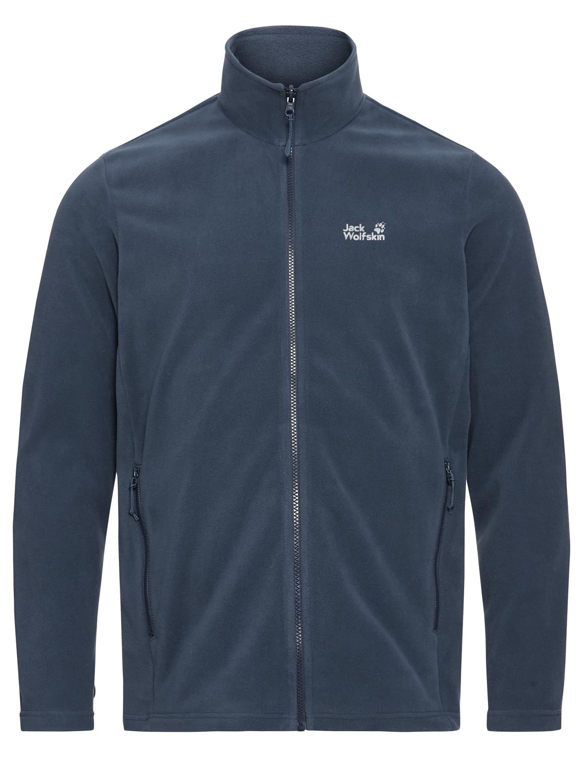 Jack Wolfskin Kurtka Mężczyźni Taunus 100 Fz M