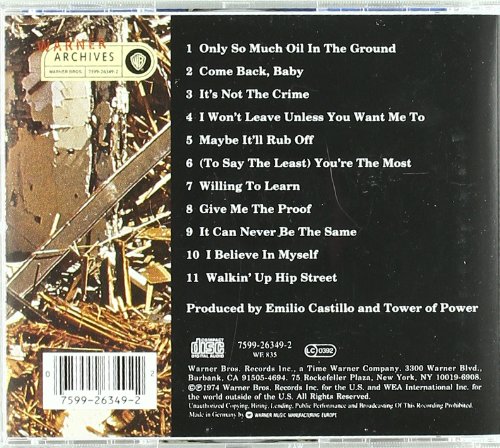 Vista 2 de Urban Renewal