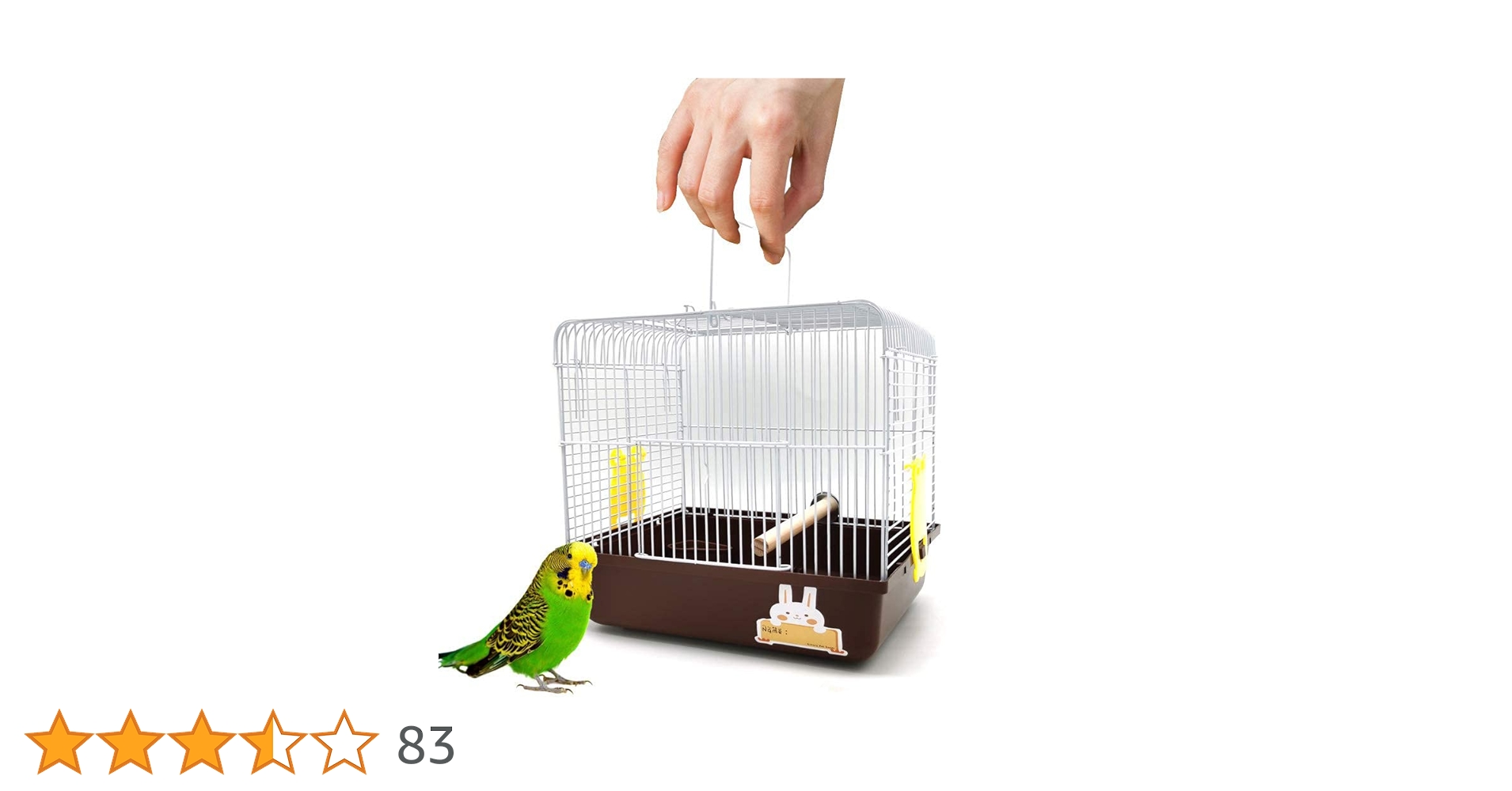 GREEN.Ｂ様 キャリーバッグ キャリーケージ お出かけ 通院 文鳥 インコ 楽天市場】インコ ケージ キャリー バッグ 持ち運び 鳥 キャリー