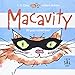 Macavity (Spanish Edition)