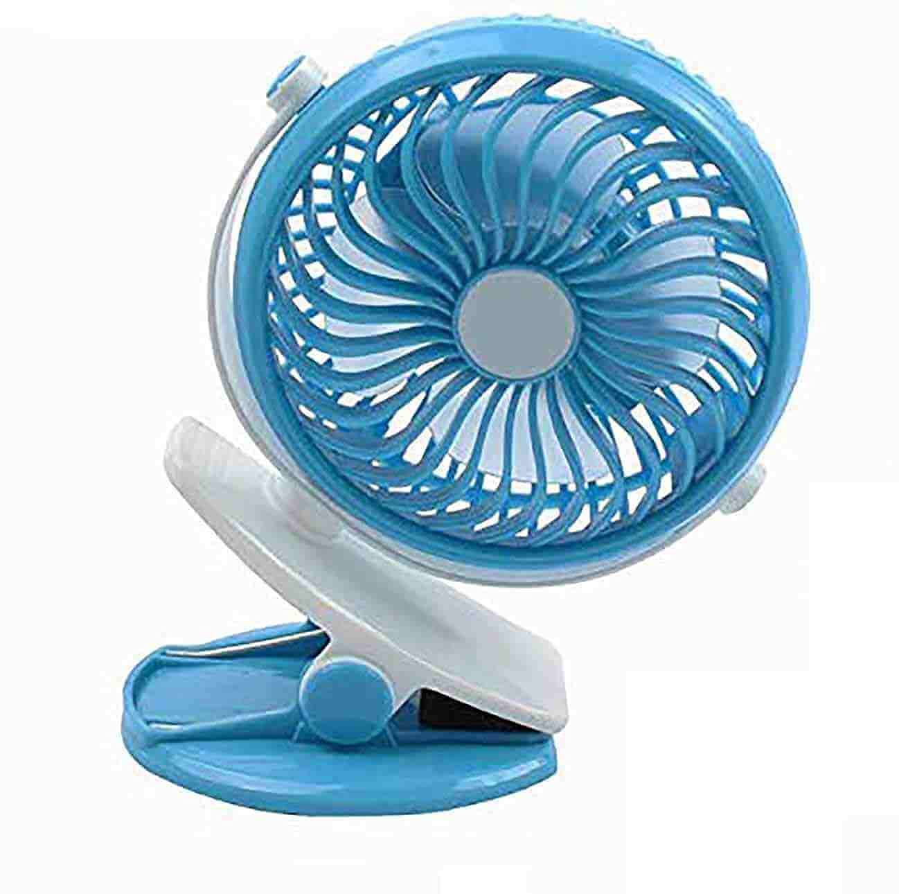 Portable Mini Fan Amazon.in Computers & Accessories