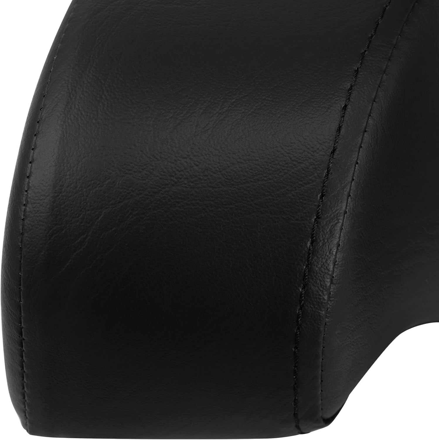 TCMT King Chopped Wrap Around Backrest Fit For Harley 2014-2025 Touring Road King Road Street Electra Glide Ultra Limited Pack