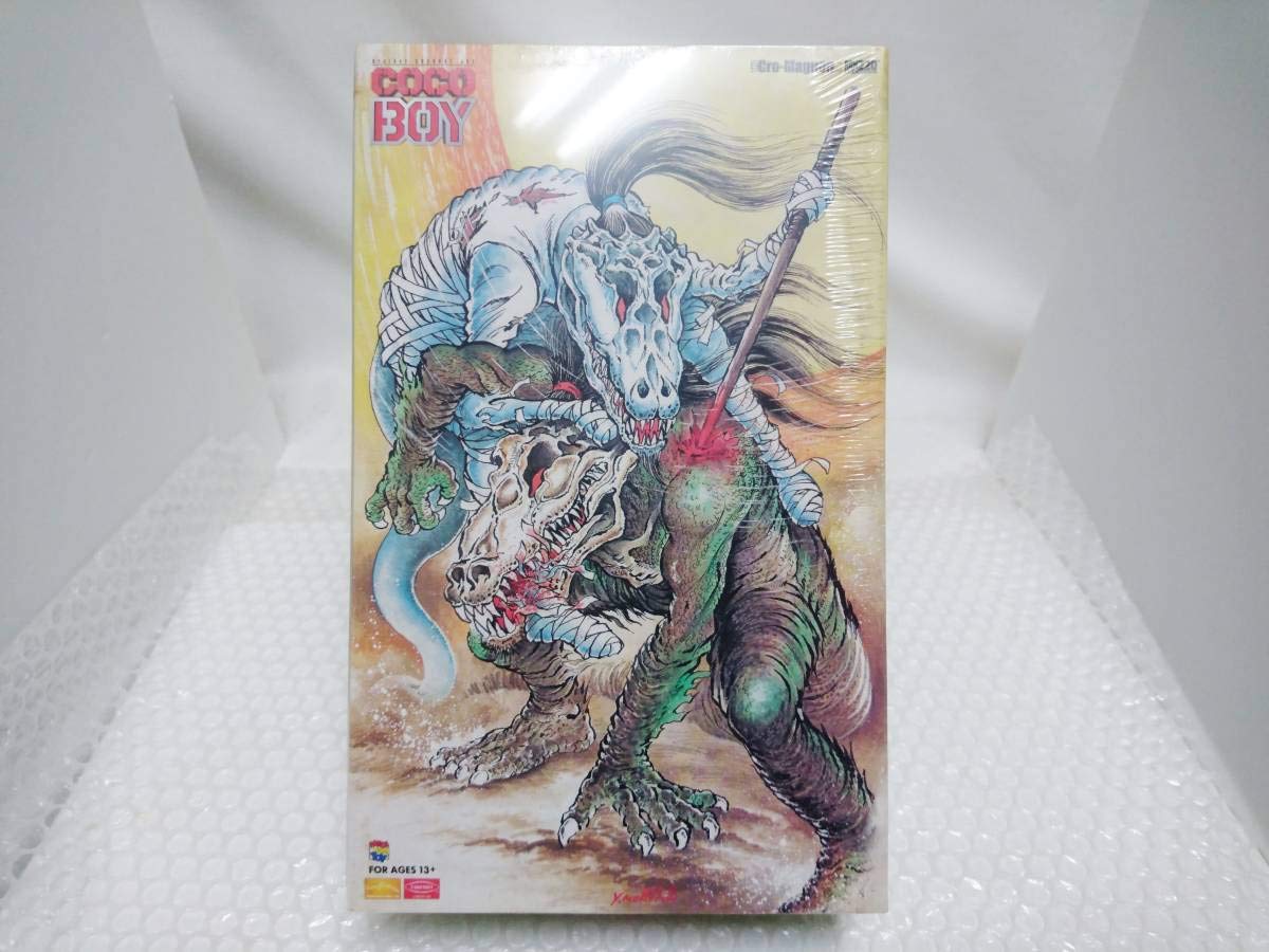 Amazon.co.jp: +廃盤品 MEDICOM TOY リアルアクションヒーローズ