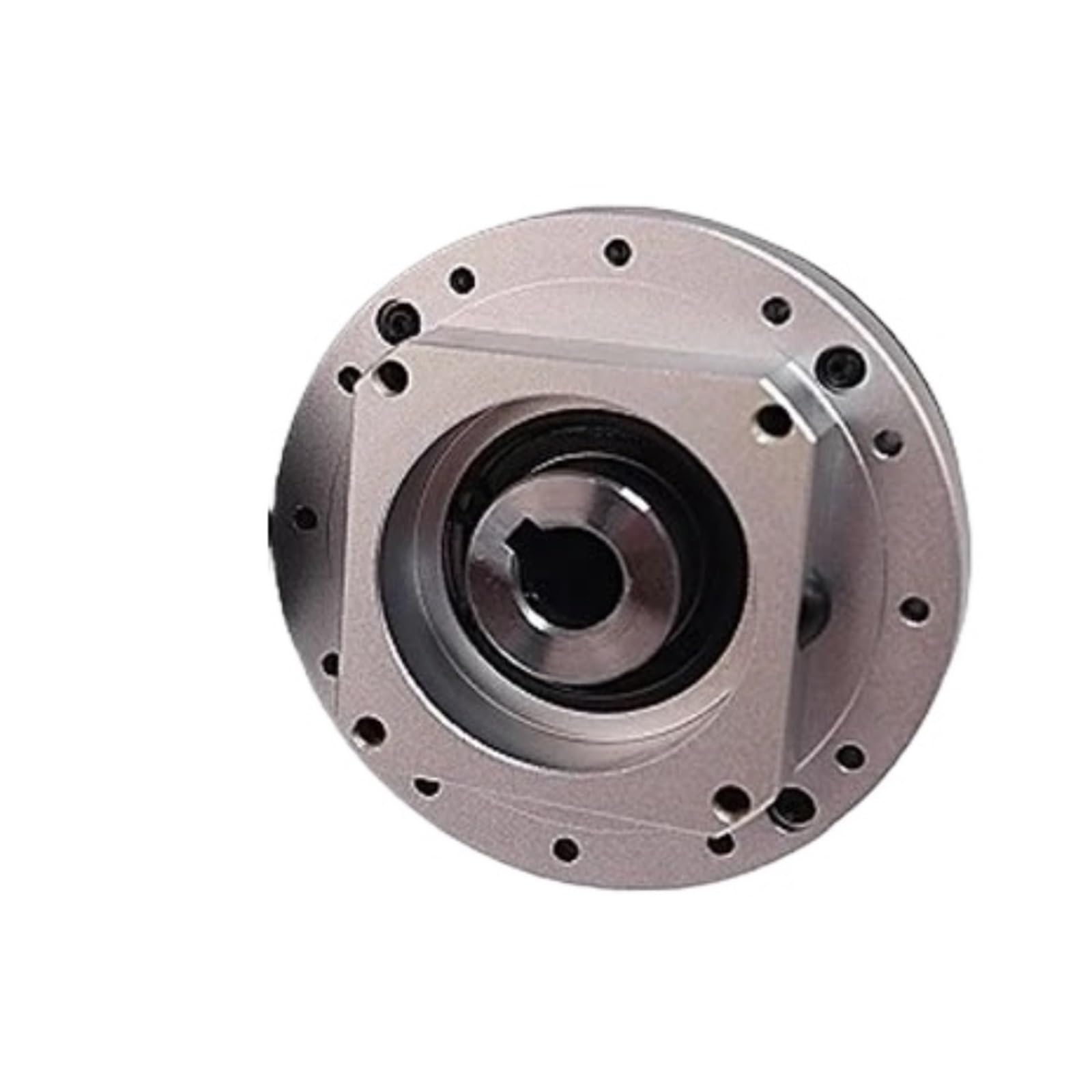 FA14-100 Reductor Armónico Planetario Servomotor Junta Brazo Robótico