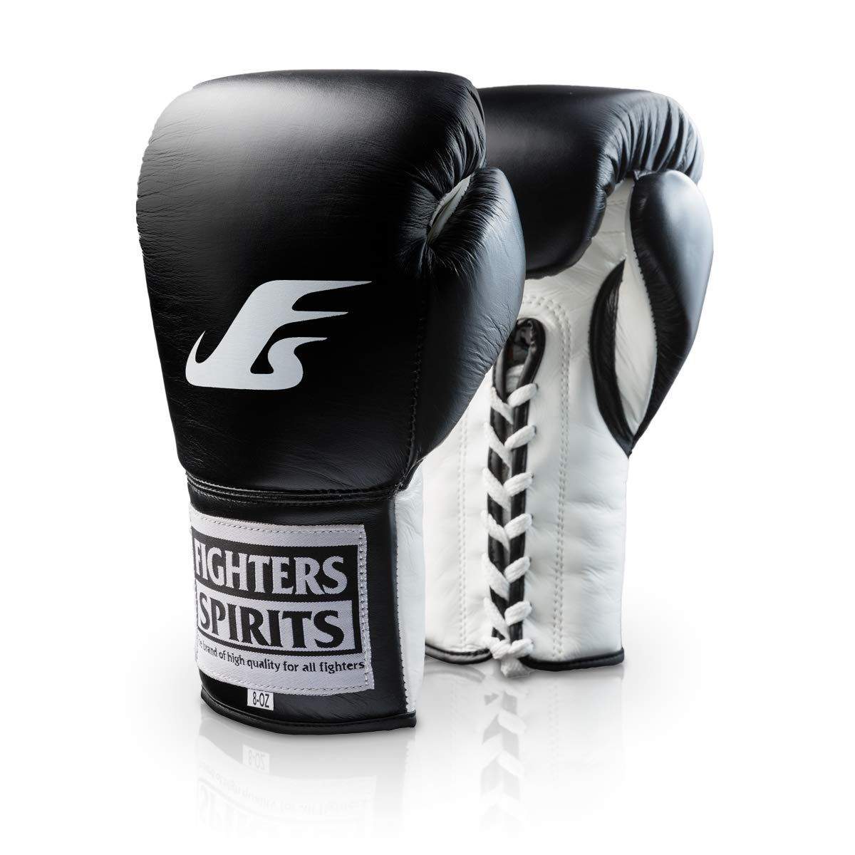 Amazon.co.jp: ファイターズスピリッツ FIGHTERS SPIRITS 試合用