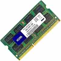 Lenovo & Samsung メモリモジュール 16GB 2枚 Lenovo & Samsung メモリモジュール 16GB 2枚 Amazon.co.jp: A