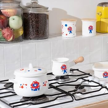 陶器製　バンビ 02037f.jpg