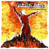 thermidorianer  Thermidor