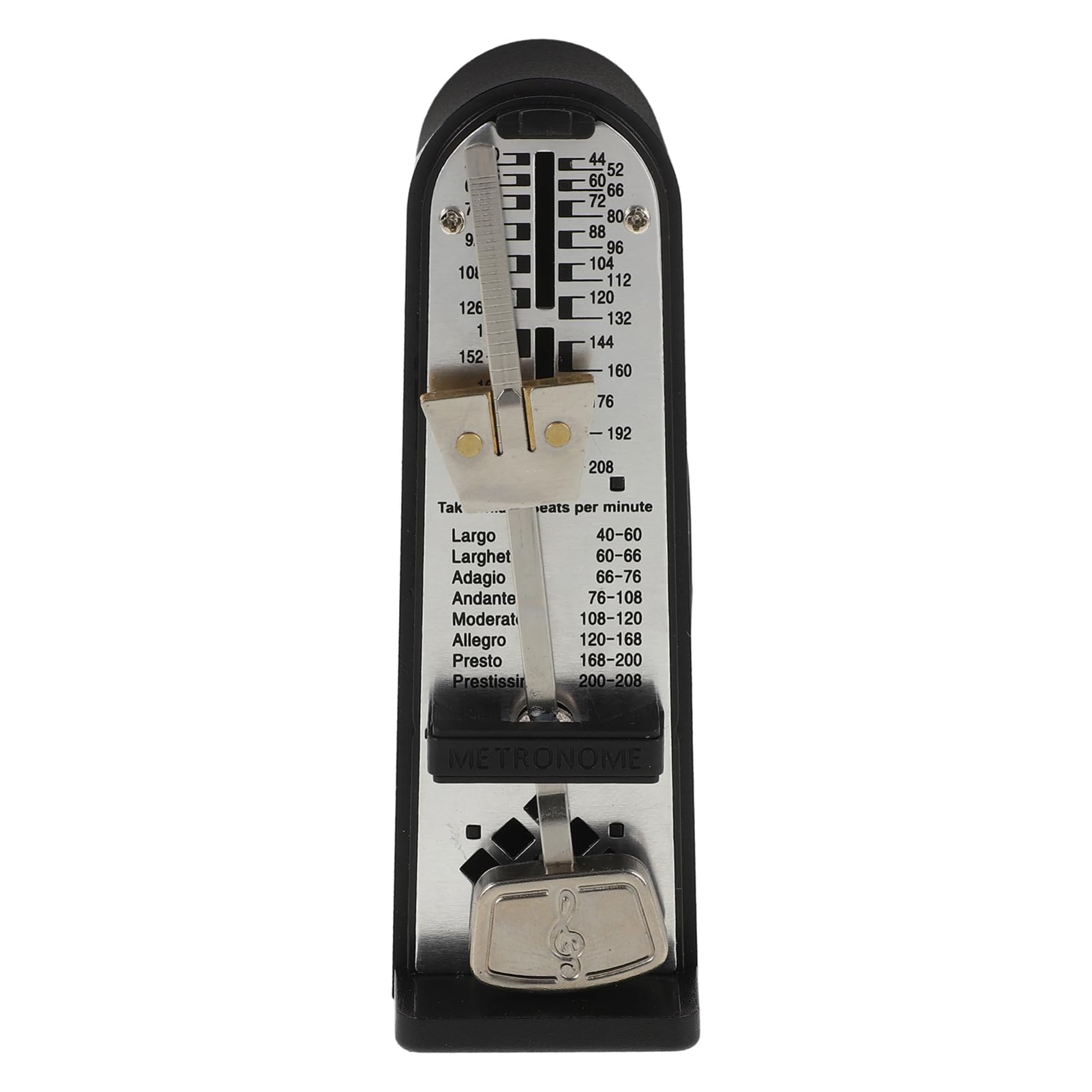 Toyvian Volume Control Compact Portable for Guitar Piano and Other Instruments Perfect for Practice