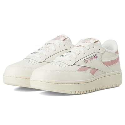 Reebok Lifestyle Women