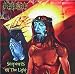 Serpents Of The Light
