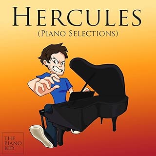 A Star is Born (Piano Cover) - coolthings.us