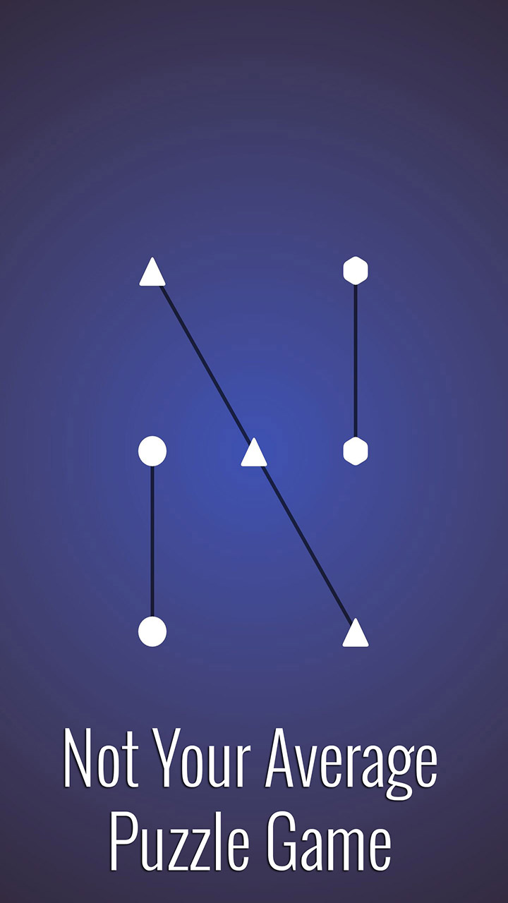 Tangle App on Amazon Appstore