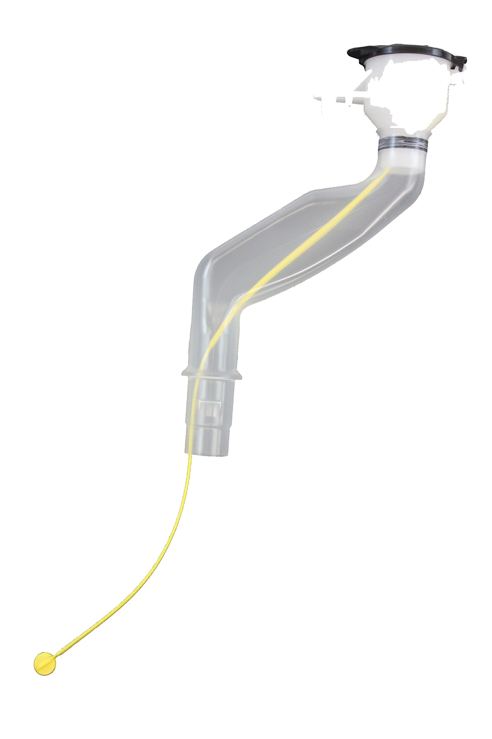 Toyota 85319-47120 Washer Pipe