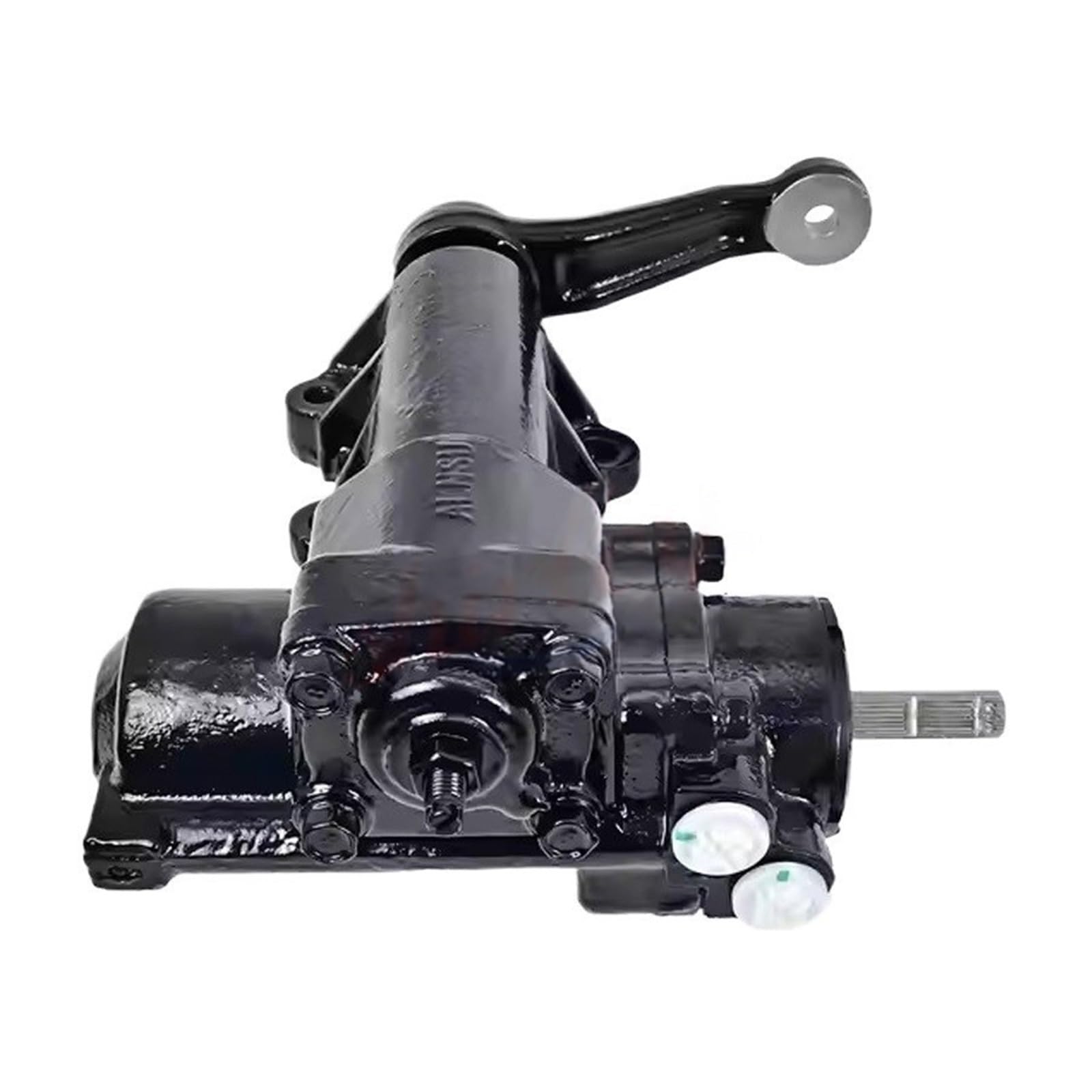 Crémaillère de direction assistée Compatible Pour Suzuki Sammurai SJ410 SJ413 Jimny 48600-81A80 48600-70A50 4860081A80 4860070A50 conduite à gauche