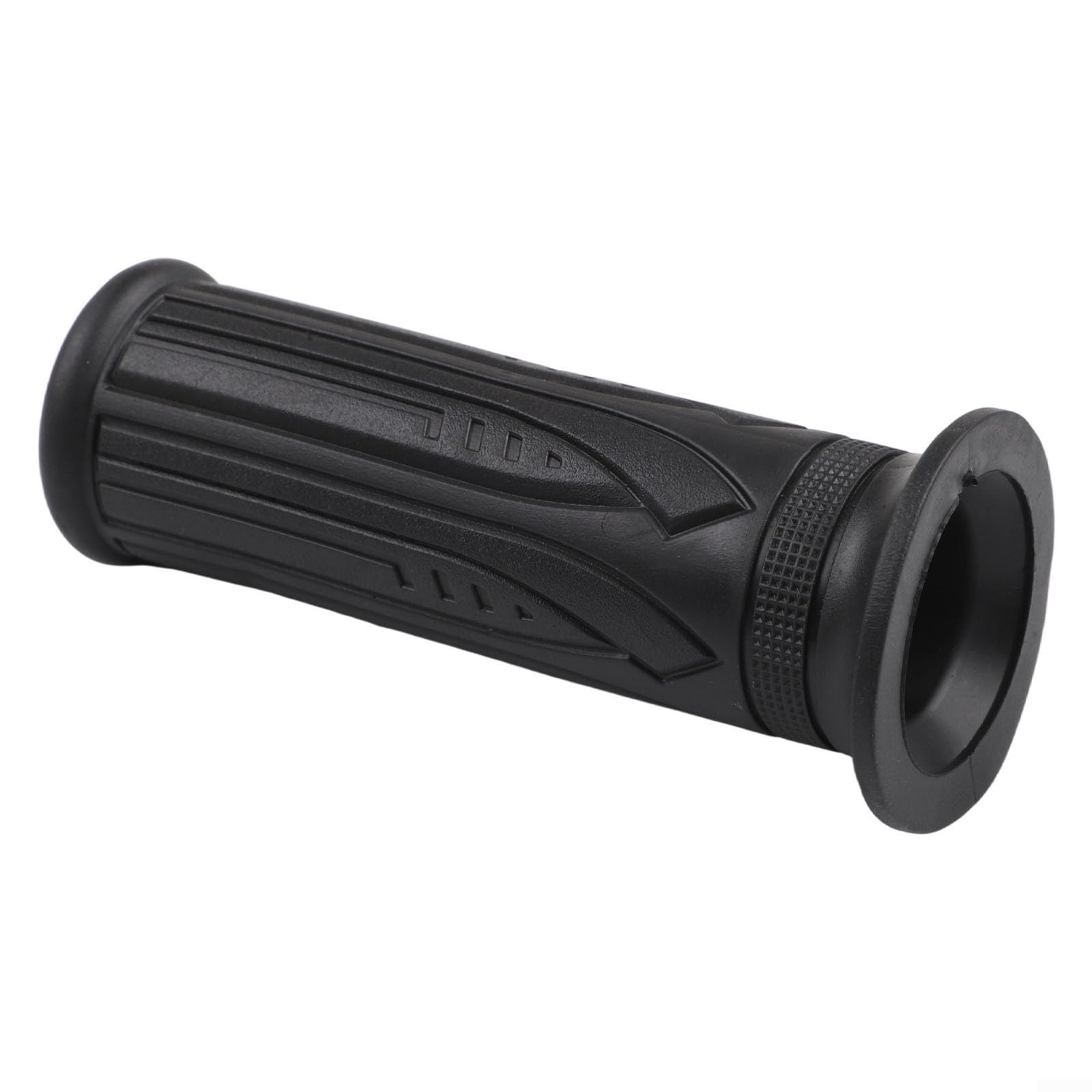 Kit de contrôleur de moteur sans balais avec affichage LCD, accélérateur pour vélo électrique 24 V, 36 V, 48 V, 250 W, système intelligent de croisière antivol