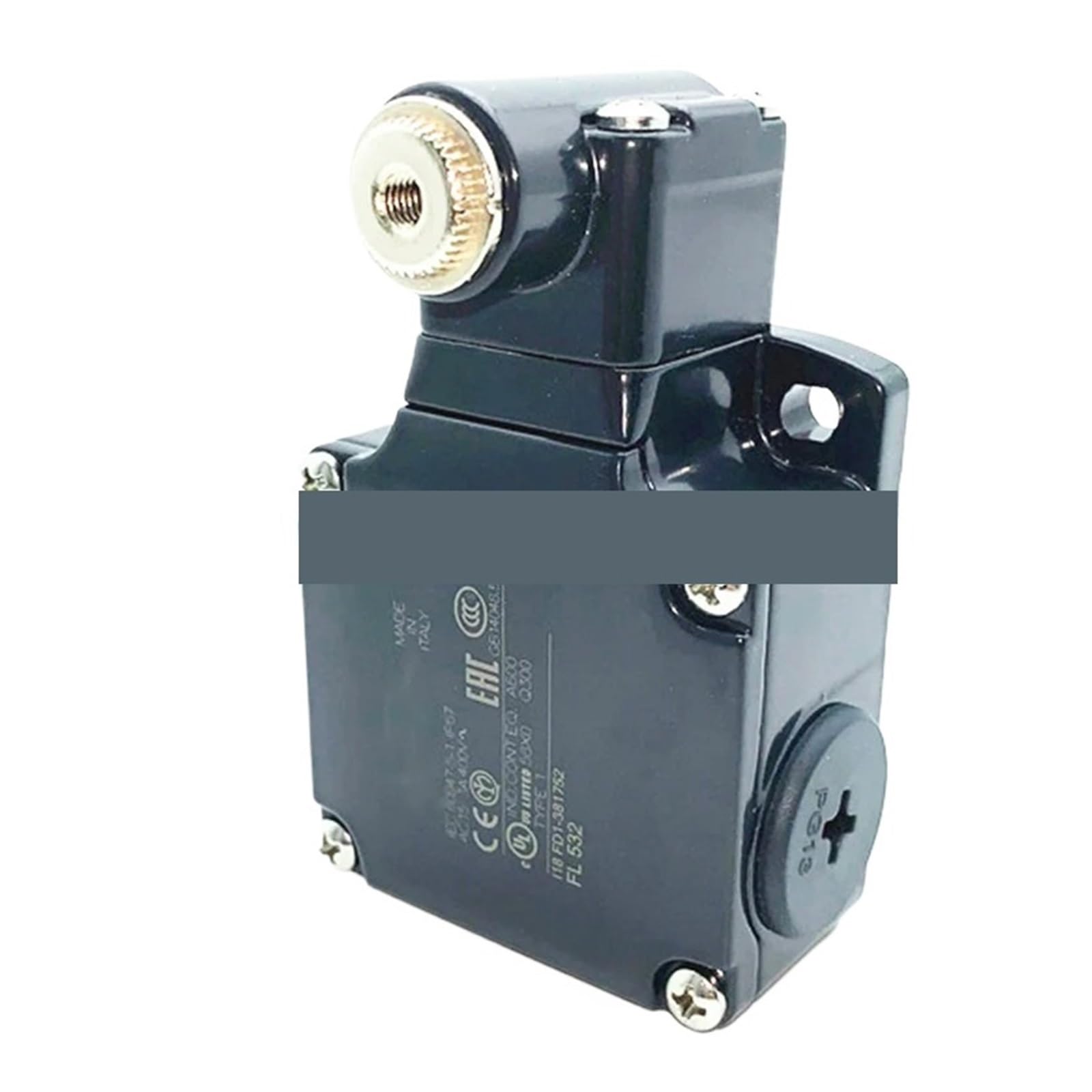 Tscfhgqi One Color Travel Switch Limit Switch Fl 532