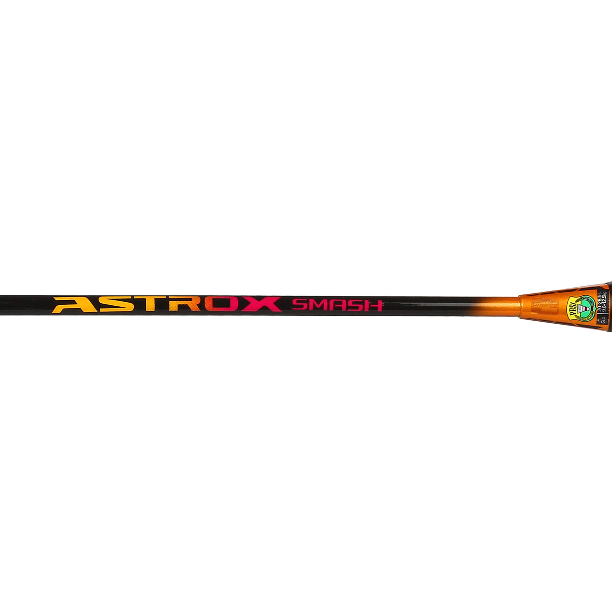 Amazon.co.jp: Yonex Astrox Smash (73g/G4) : Sports & Outdoors