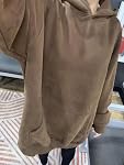 Review Image by Rhiana Tokarz Rhiana Tokarz