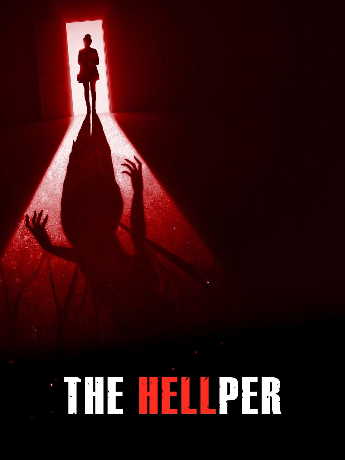 The Hellper